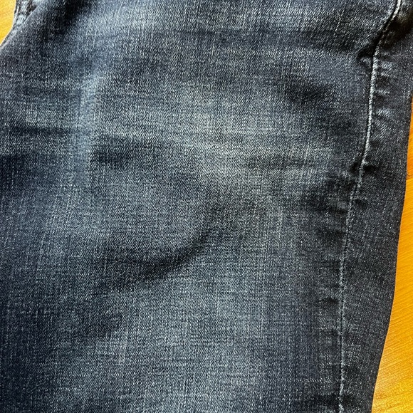 Lucky Brand Jean - Picture 3 of 6